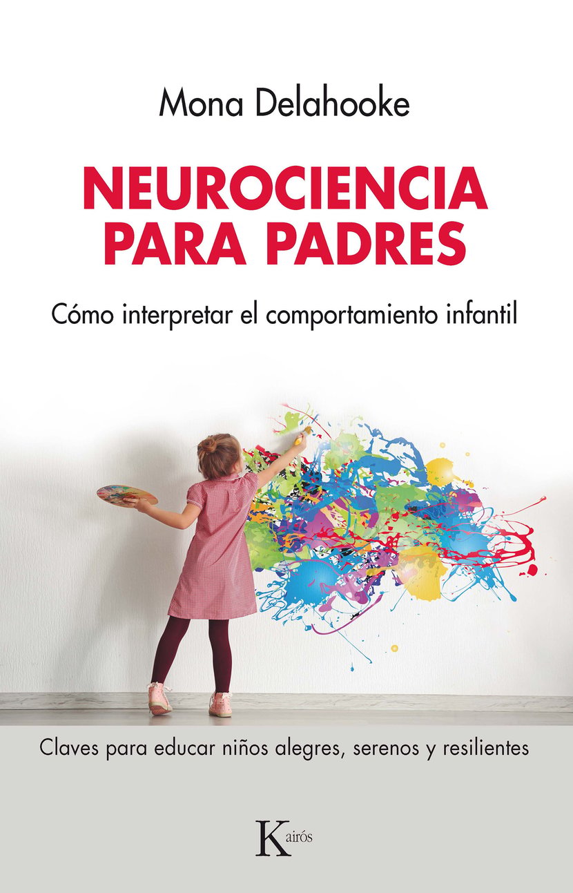 media/pim/80_metadata-image-66803654.jpeg