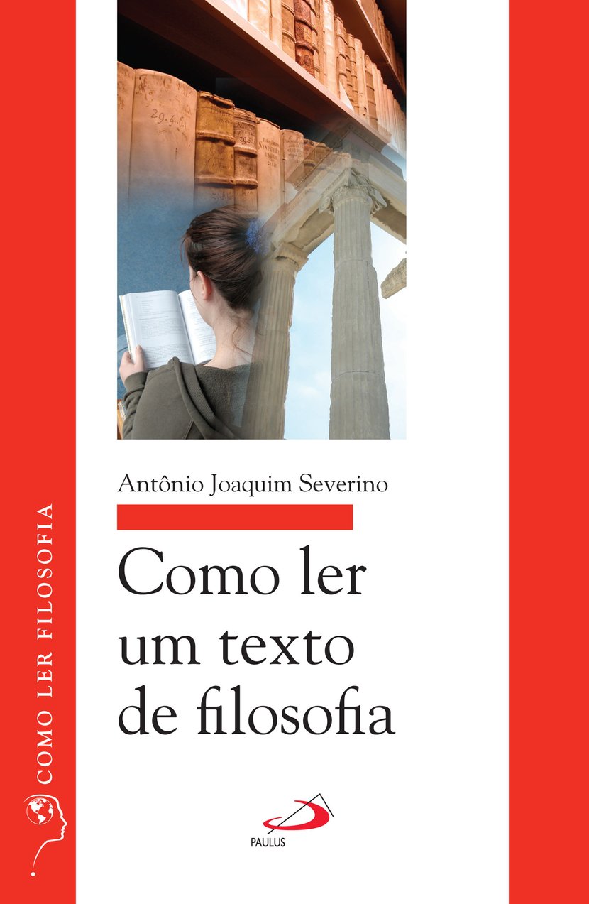 media/pim/80_metadata-image-66823086.jpeg