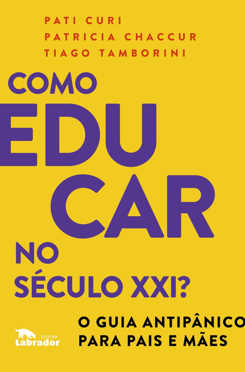 media/pim/80_metadata-image-66823872.jpeg