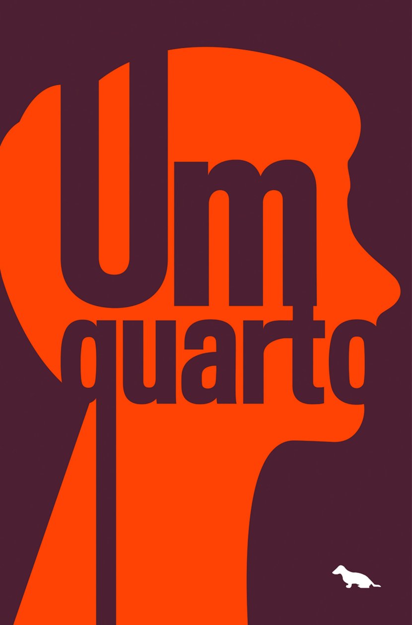 media/pim/80_metadata-image-66828637.jpeg