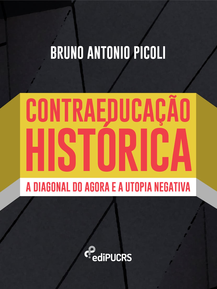 media/pim/80_metadata-image-66838115.jpeg