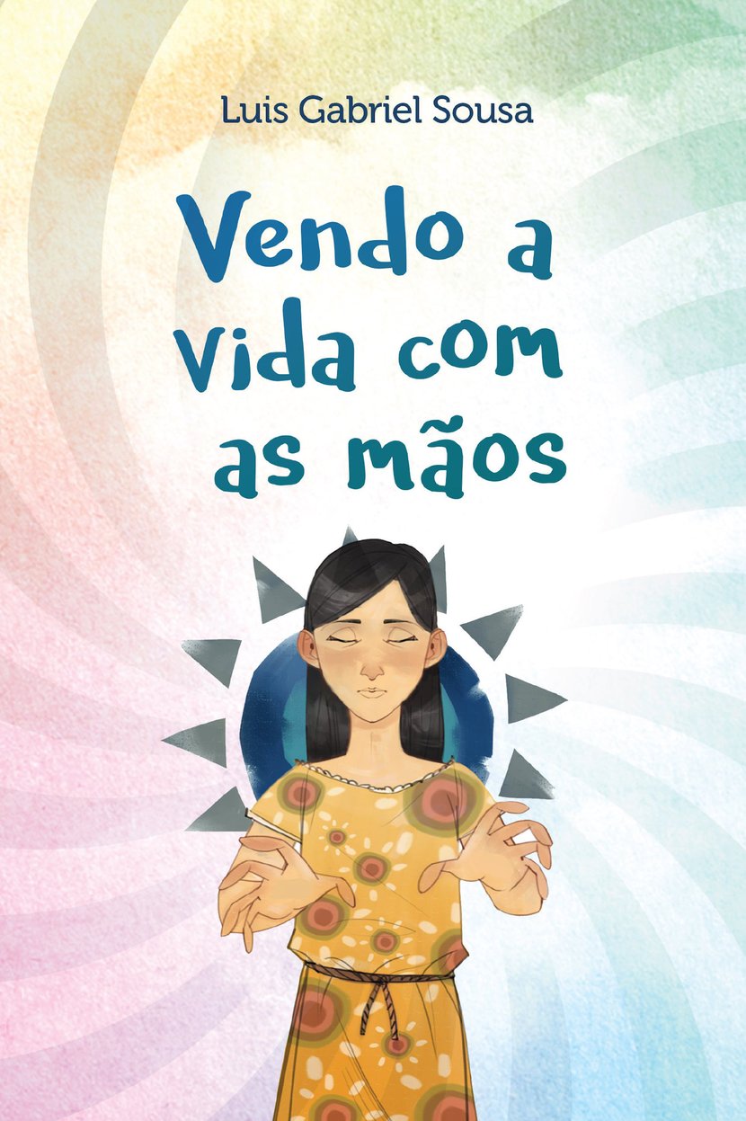 media/pim/80_metadata-image-66840578.jpeg