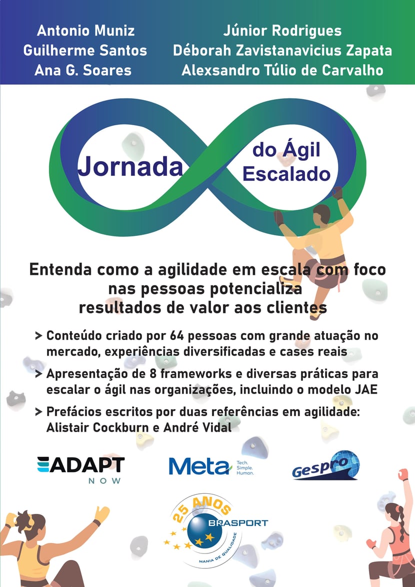 media/pim/80_metadata-image-66841012.jpeg