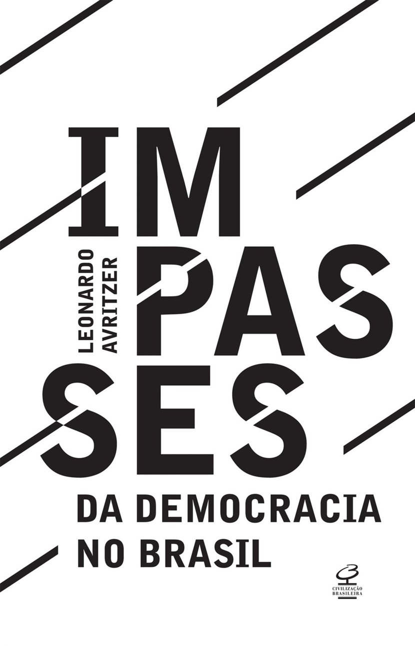 media/pim/80_metadata-image-66843626.jpeg