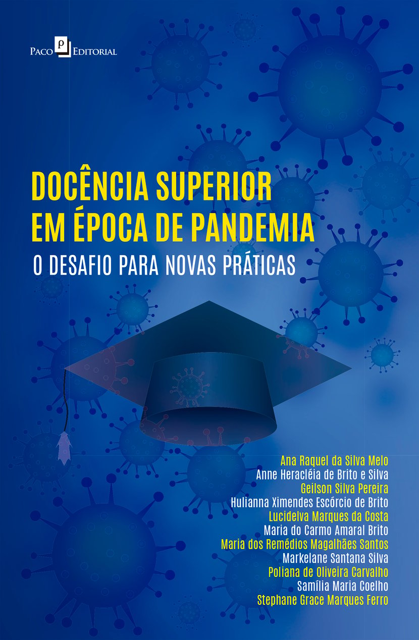 media/pim/80_metadata-image-66847060.jpeg