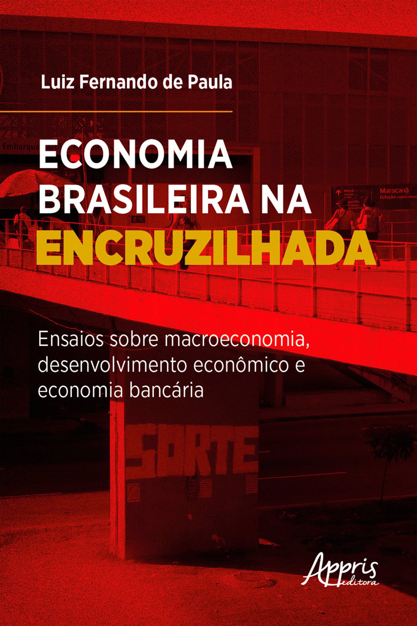 media/pim/80_metadata-image-66847090.jpeg