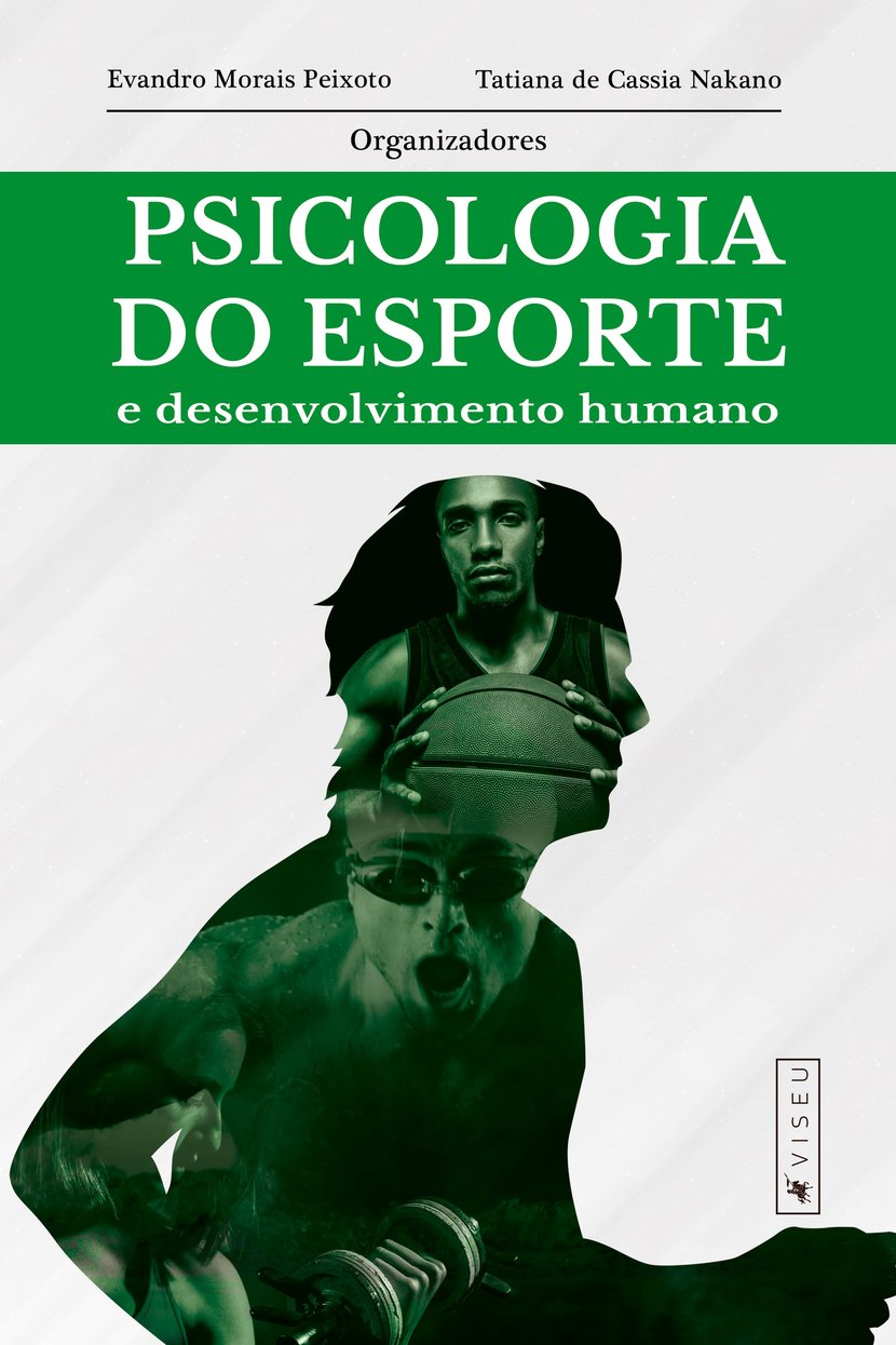 media/pim/80_metadata-image-67015688.jpeg