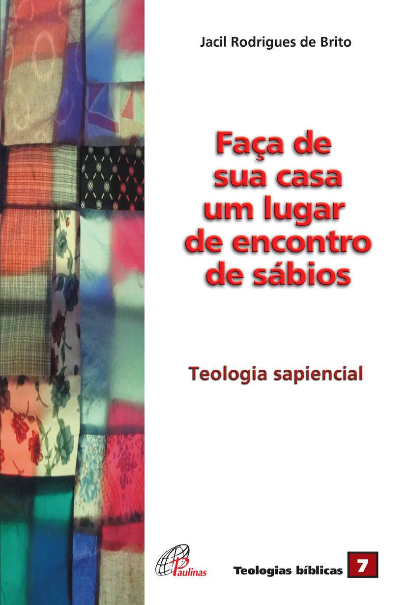 media/pim/80_metadata-image-67016364.jpeg