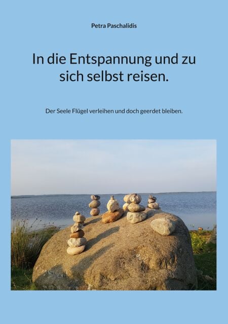 media/pim/80_metadata-image-67101675.jpeg
