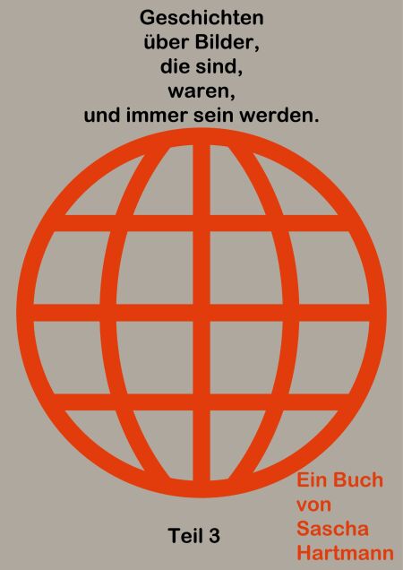 media/pim/80_metadata-image-67101687.jpeg