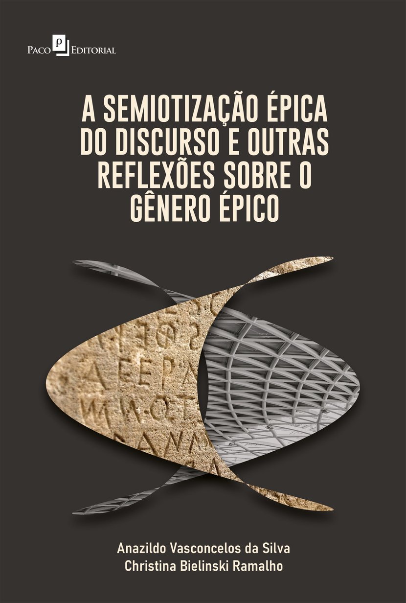 media/pim/80_metadata-image-67102543.jpeg