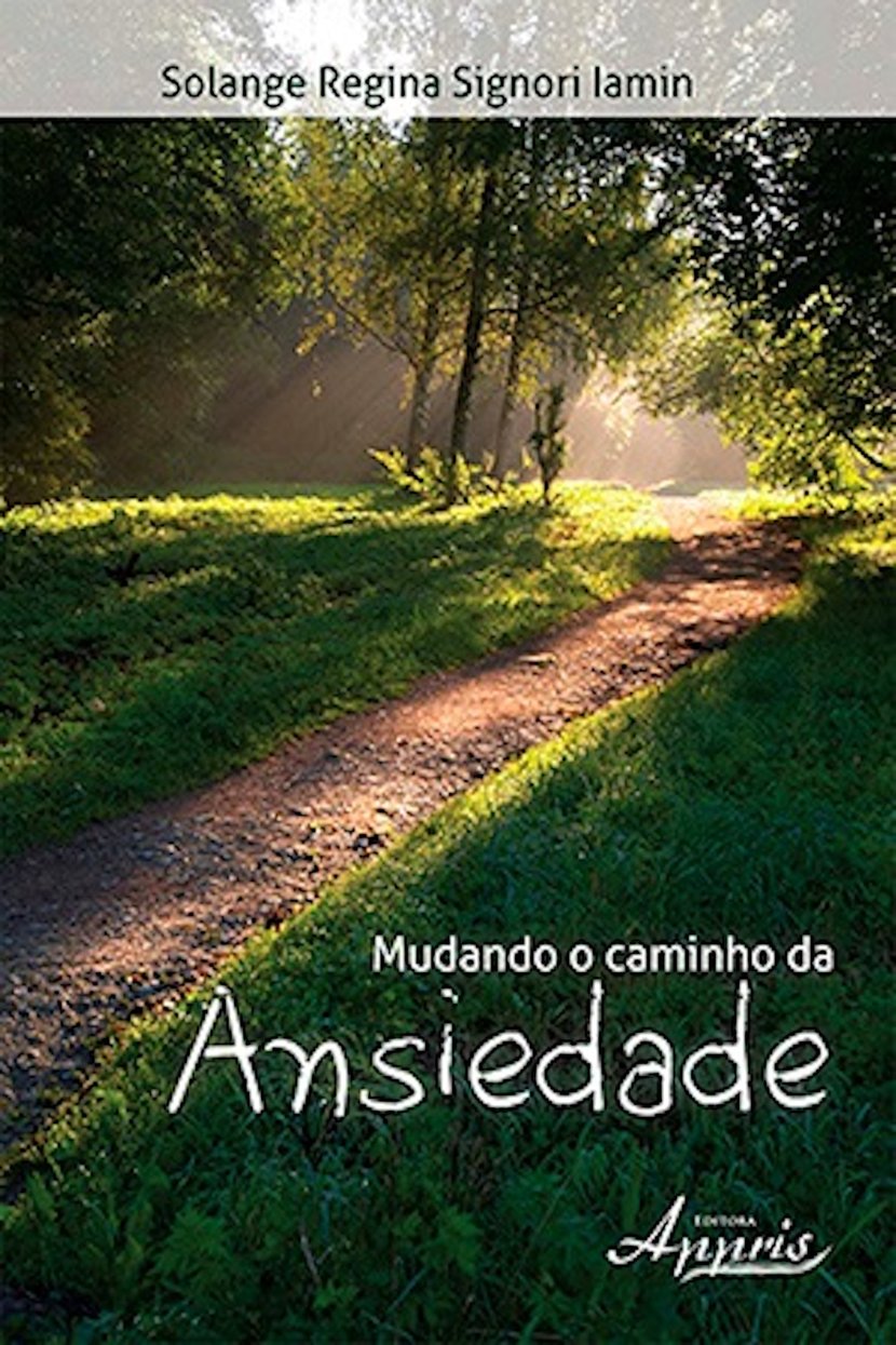 media/pim/80_metadata-image-67195093.jpeg