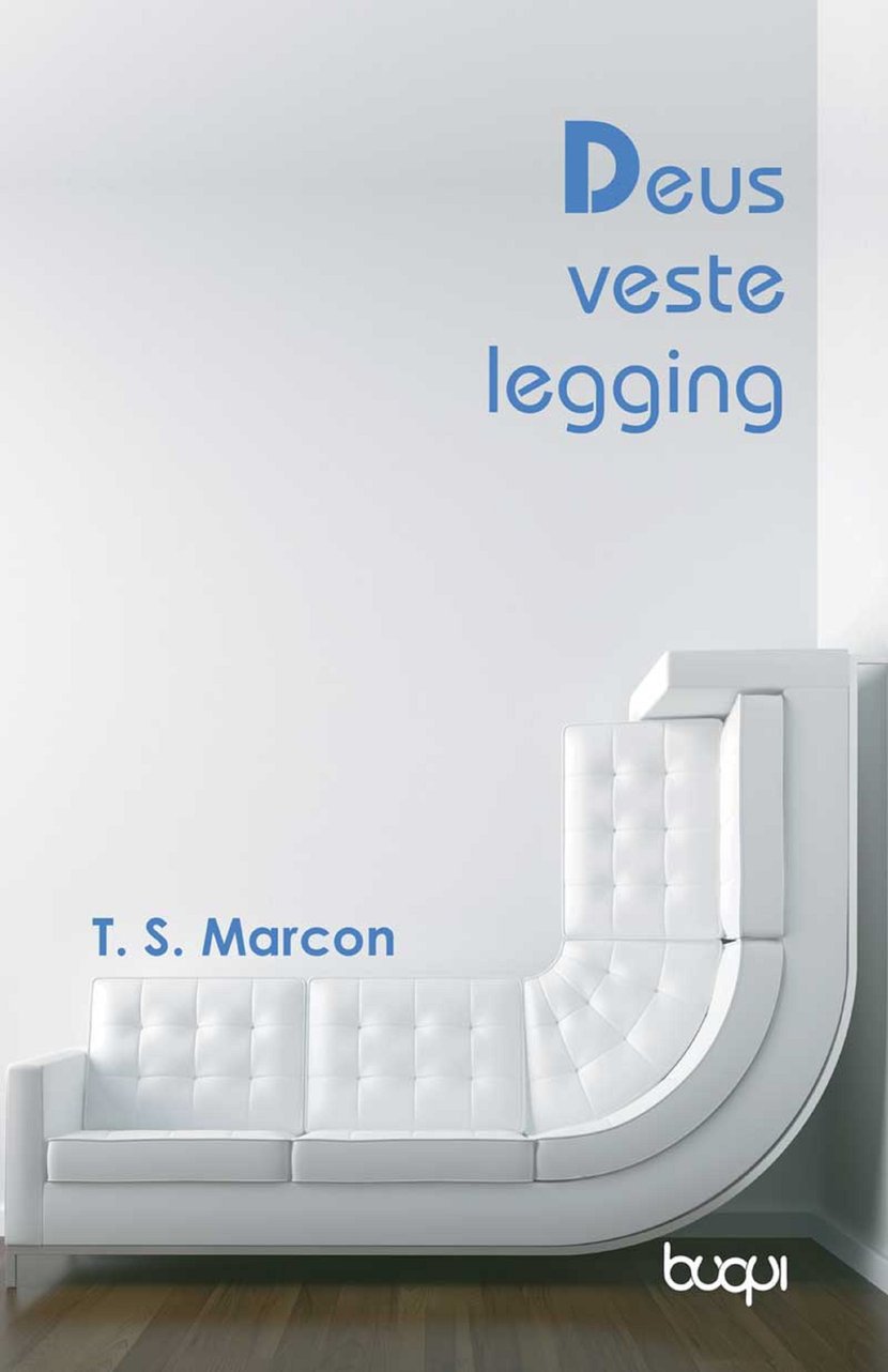 media/pim/80_metadata-image-67195393.jpeg