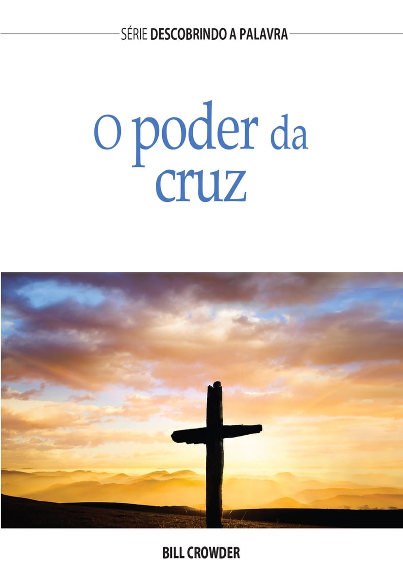 media/pim/80_metadata-image-67197069.jpeg