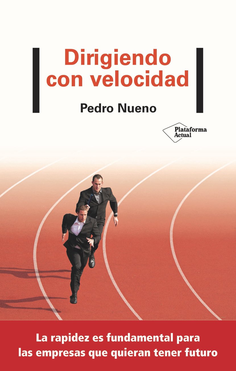 media/pim/80_metadata-image-67205995.jpeg