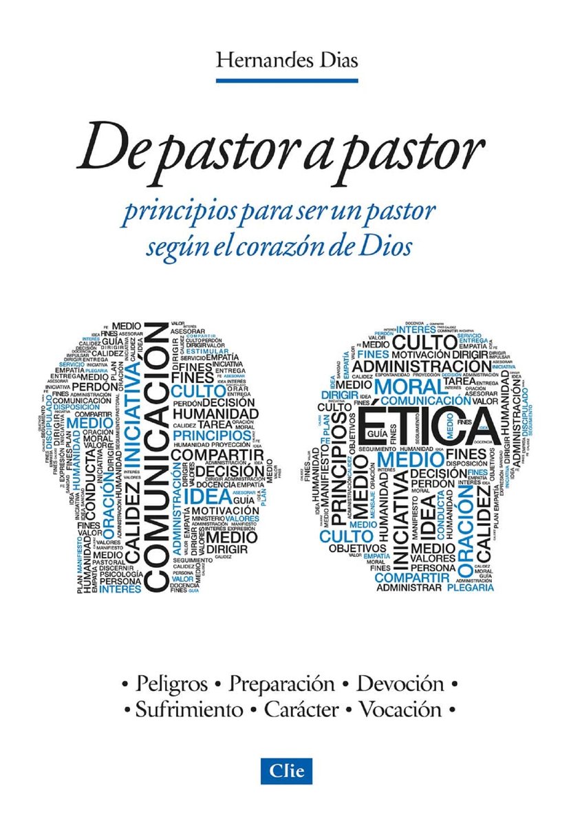 media/pim/80_metadata-image-67233545.jpeg