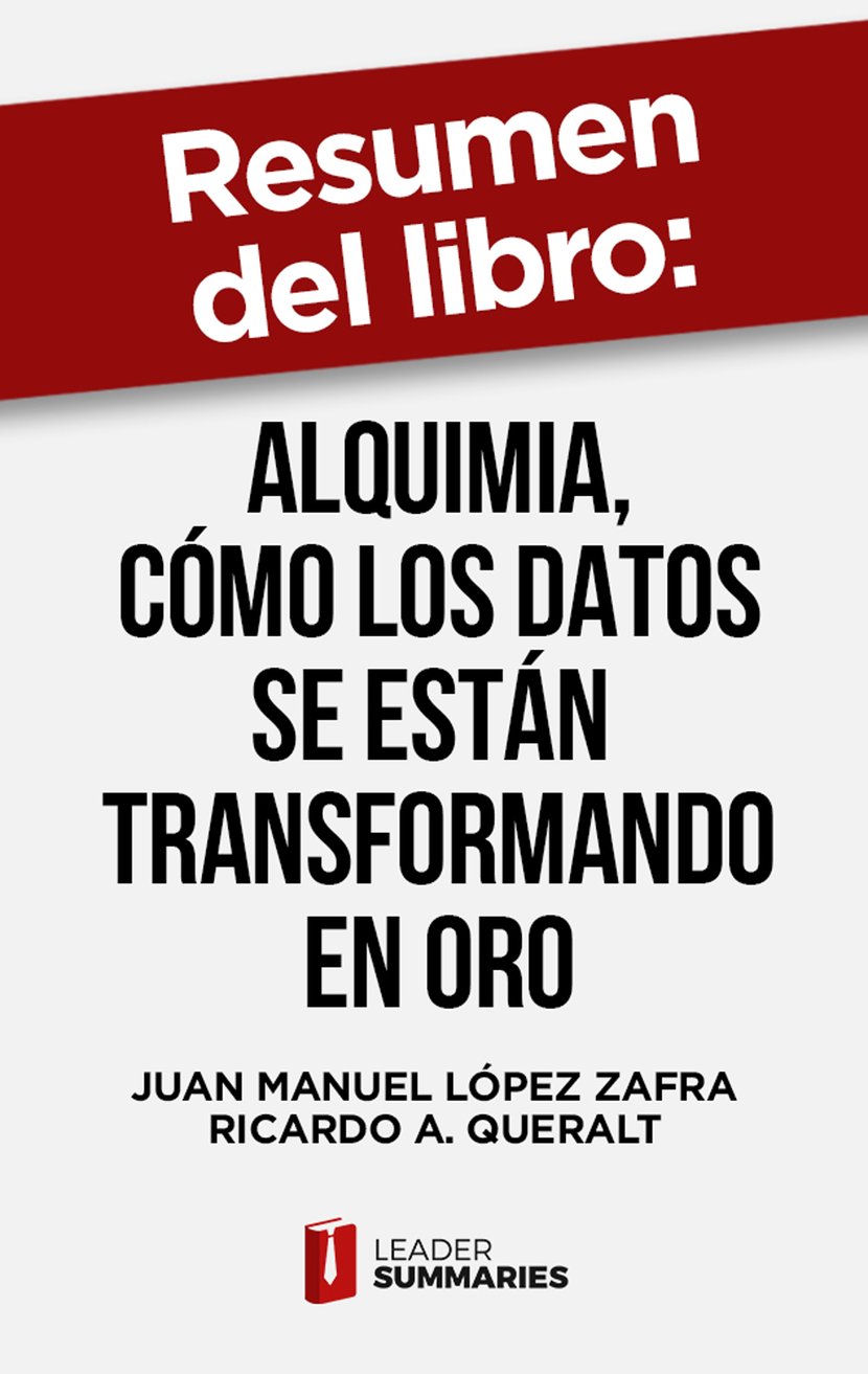 media/pim/80_metadata-image-67235322.jpeg