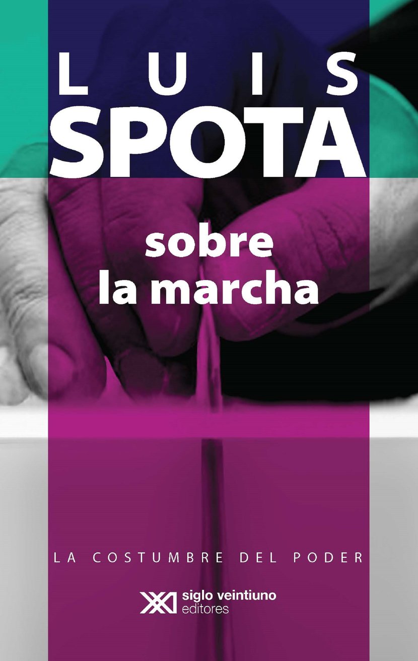 media/pim/80_metadata-image-67265274.jpeg