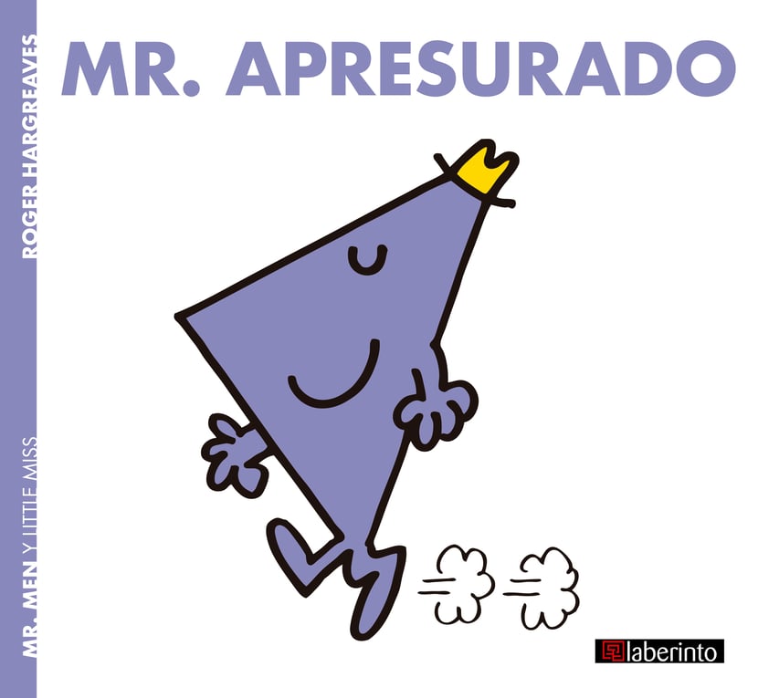 media/pim/80_metadata-image-67272792.jpeg