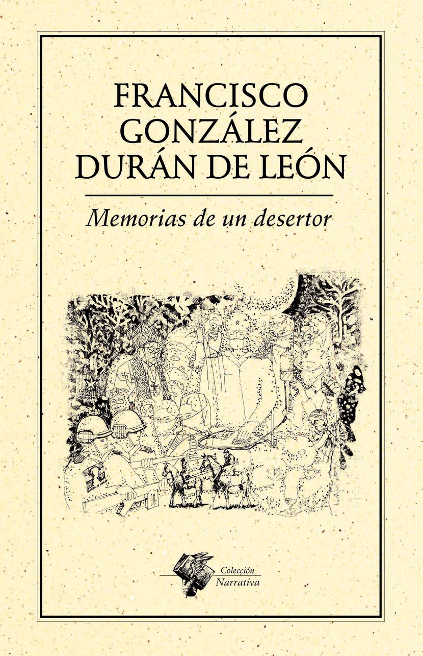 media/pim/80_metadata-image-67273661.jpeg