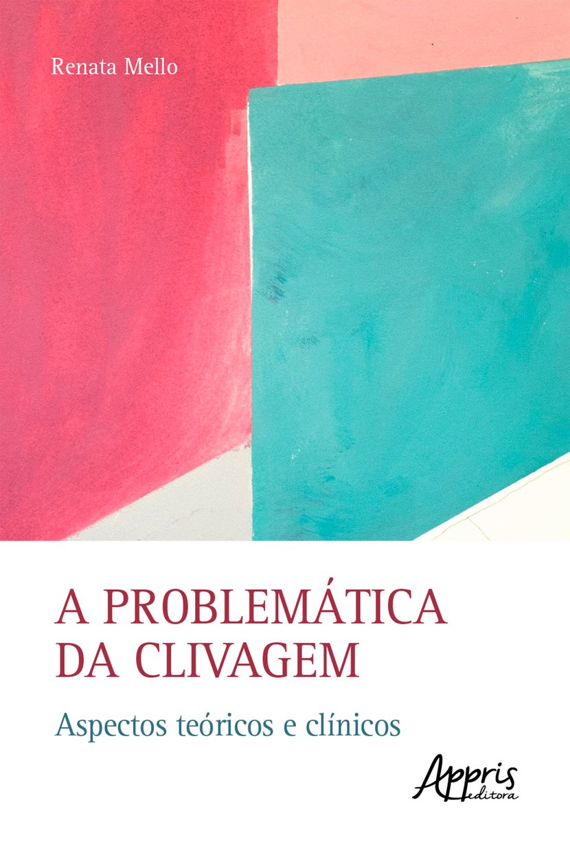 media/pim/80_metadata-image-67308933.jpeg