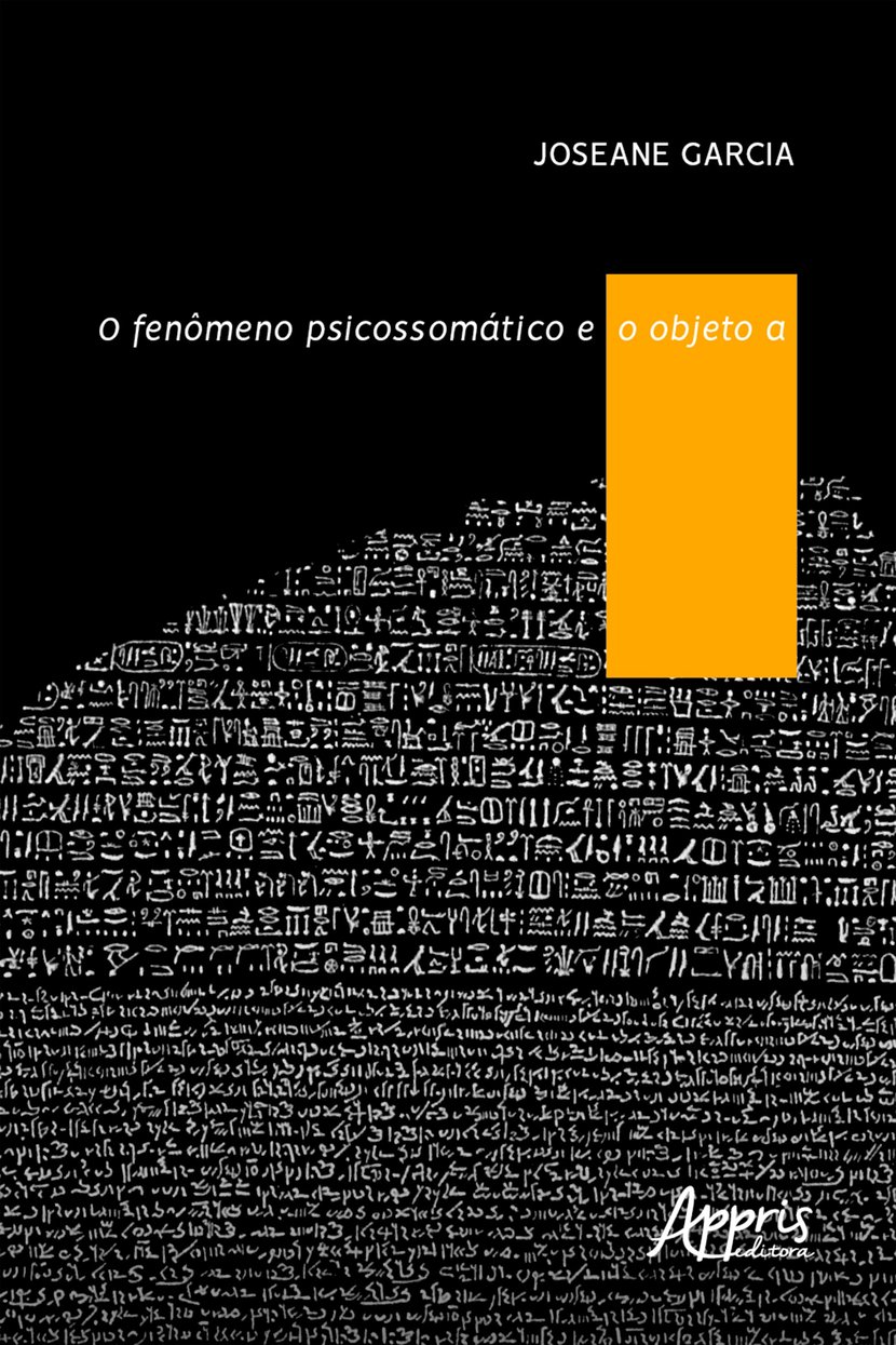 media/pim/80_metadata-image-67312223.jpeg