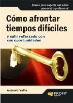 media/pim/80_metadata-image-67313083.jpeg