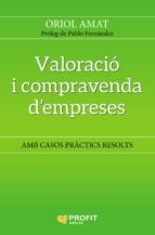 media/pim/80_metadata-image-67314141.jpeg