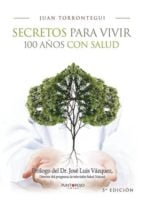 media/pim/80_metadata-image-67315784.jpeg