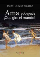 media/pim/80_metadata-image-67316935.jpeg