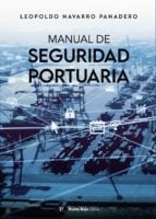 media/pim/80_metadata-image-67317662.jpeg