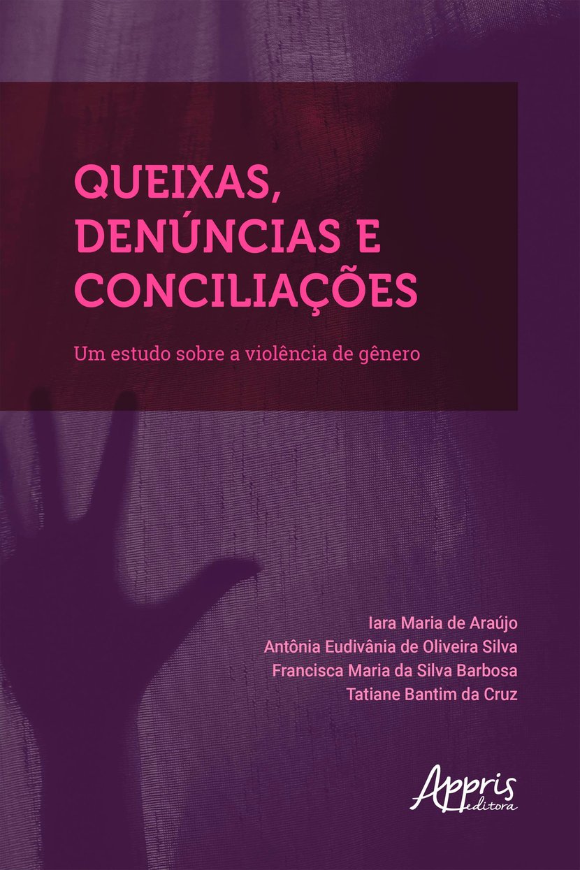 media/pim/80_metadata-image-67326458.jpeg