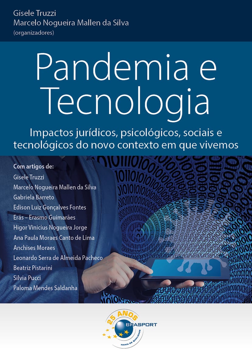 media/pim/80_metadata-image-67326579.jpeg