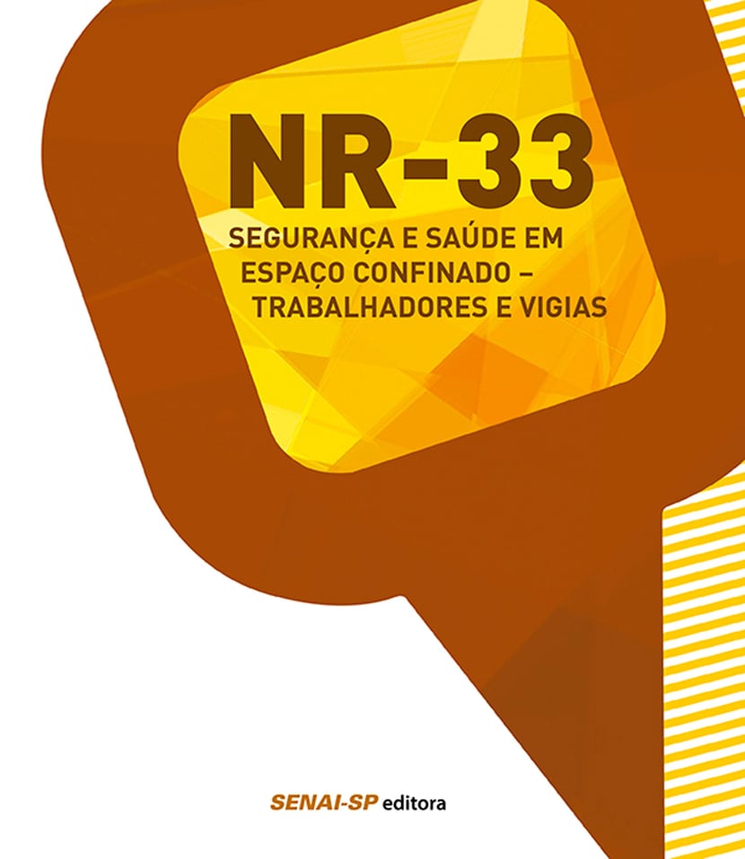 media/pim/80_metadata-image-67326654.jpeg
