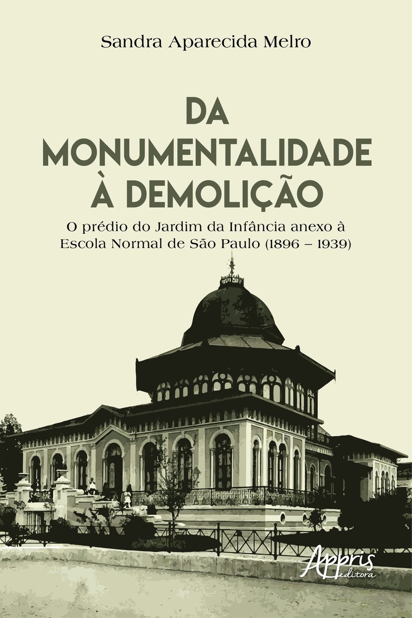 media/pim/80_metadata-image-67337989.jpeg
