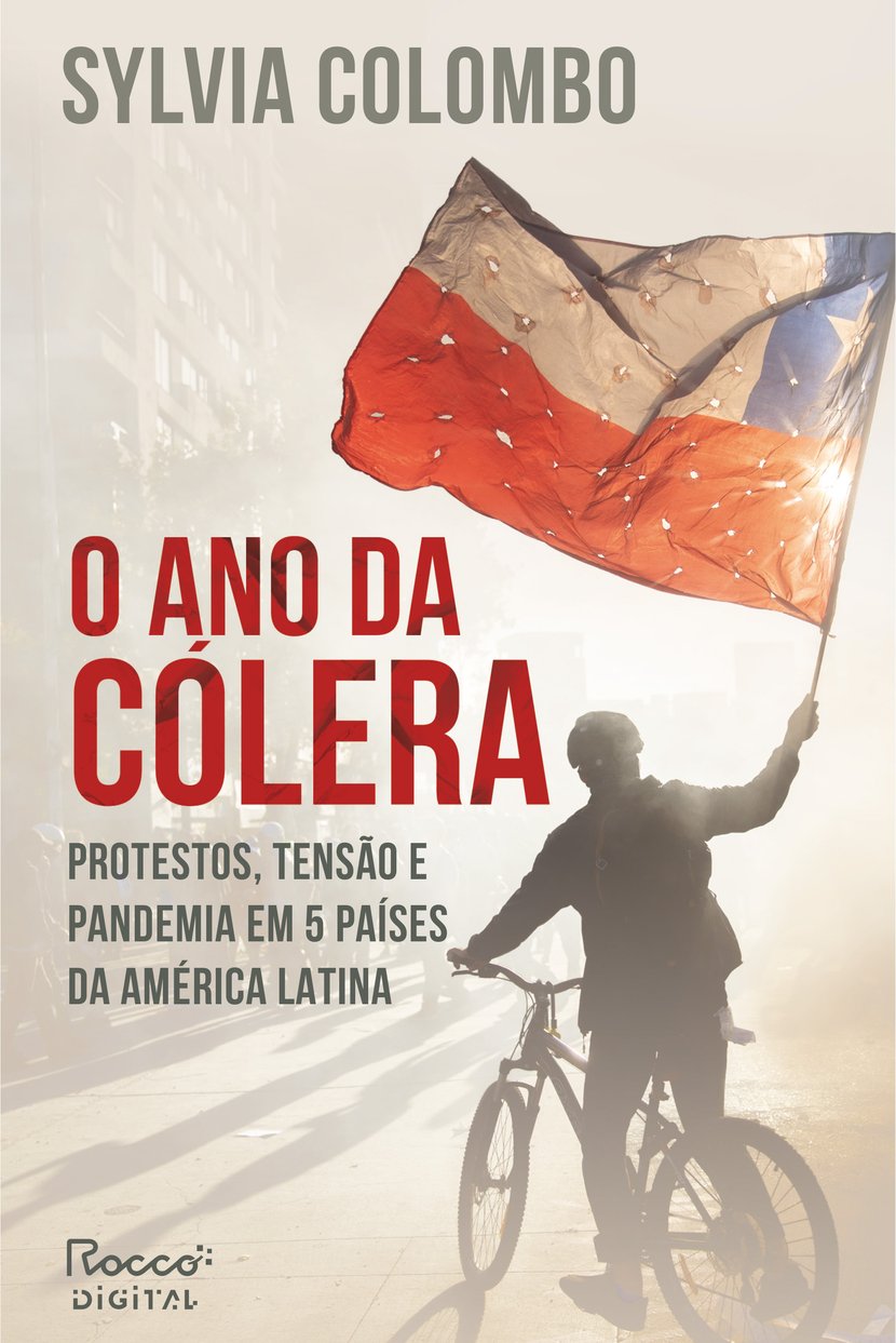 media/pim/80_metadata-image-67338122.jpeg