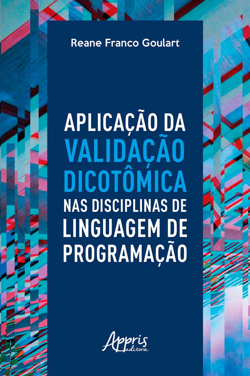 media/pim/80_metadata-image-67338221.jpeg