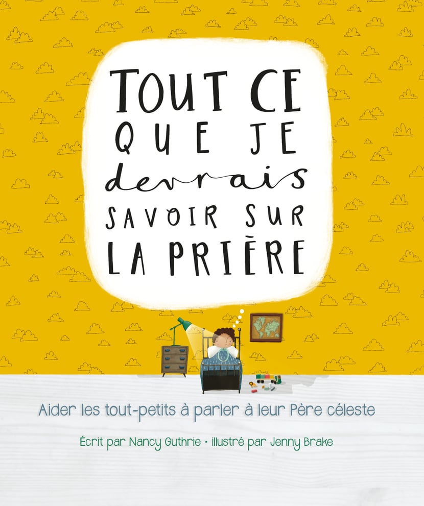 media/pim/80_metadata-image-67350952.jpeg