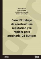 media/pim/80_metadata-image-67607603.jpeg