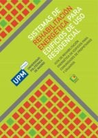 media/pim/80_metadata-image-67639531.jpeg