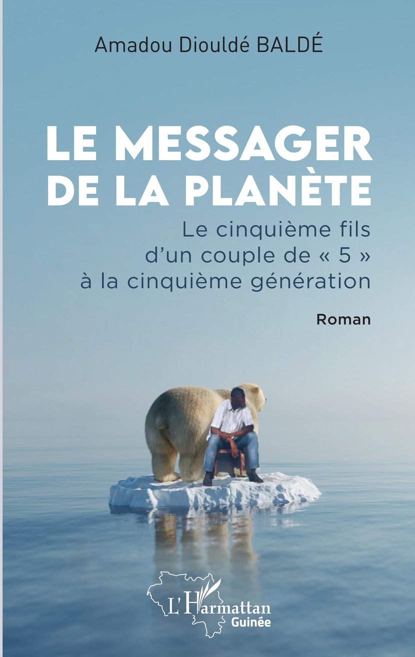 media/pim/80_metadata-image-69874005.jpeg
