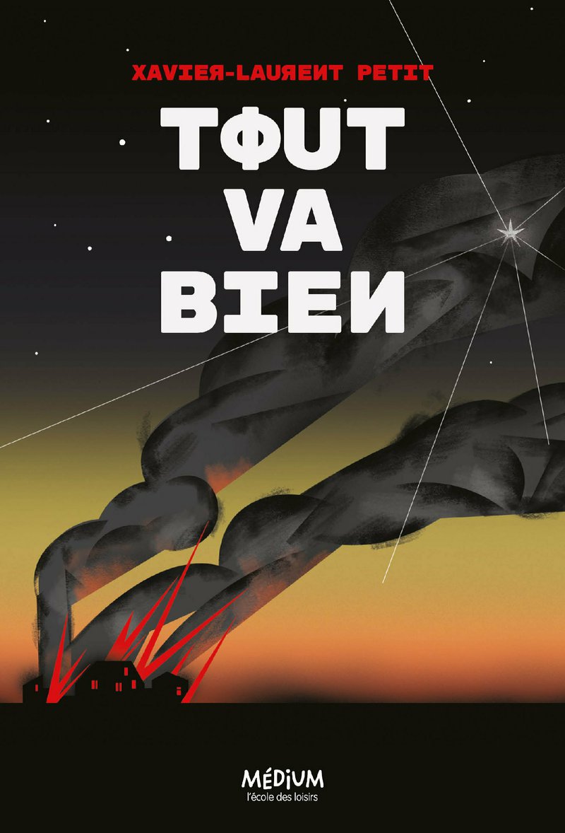 media/pim/80_metadata-image-70422345.jpeg