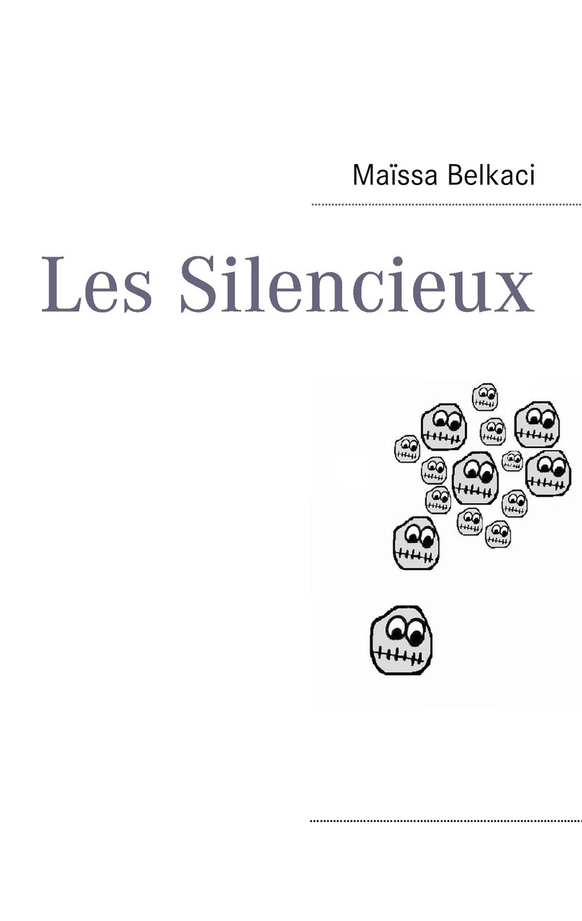 media/pim/80_metadata-image-70909296.jpeg