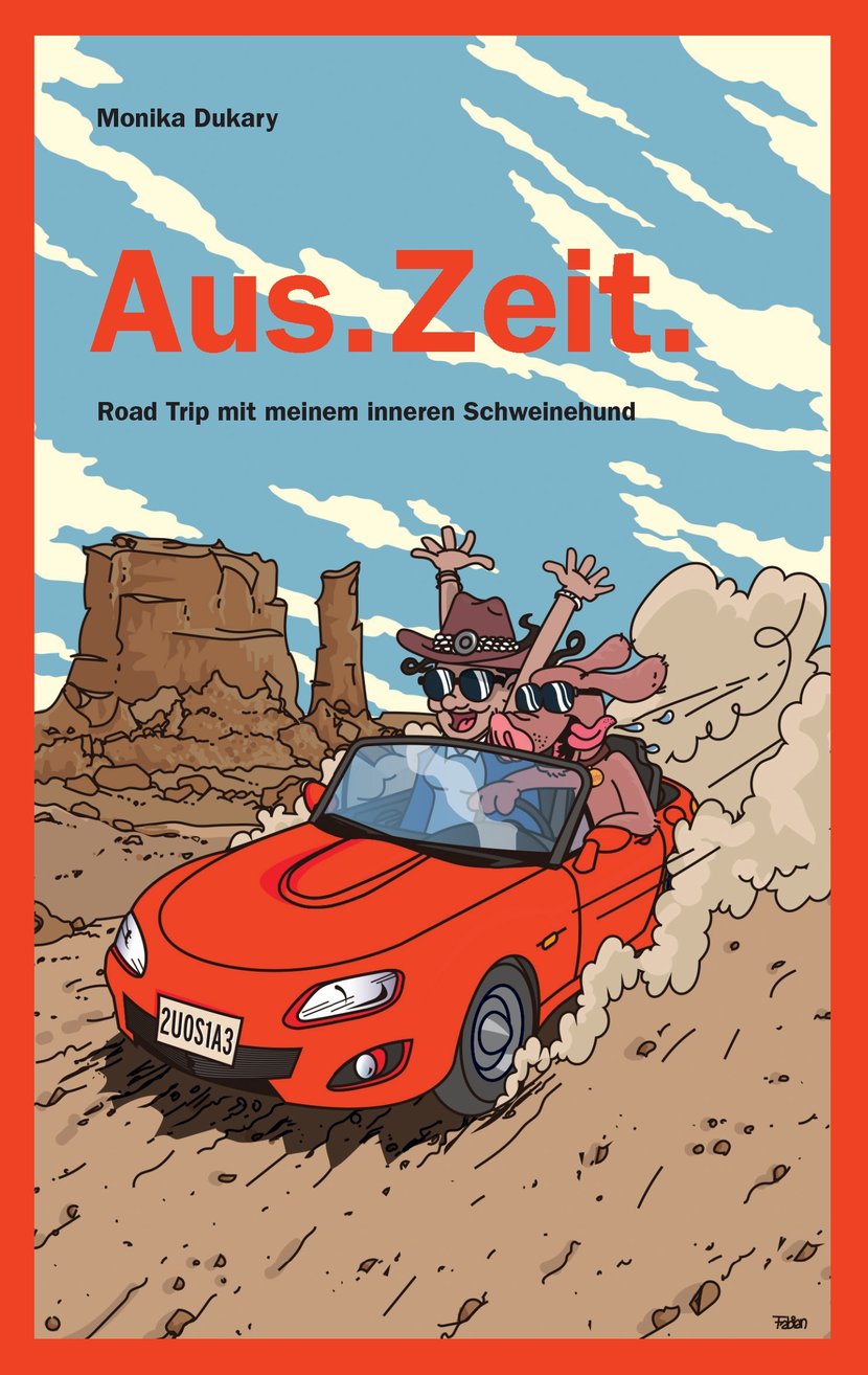 media/pim/80_metadata-image-70910655.jpeg