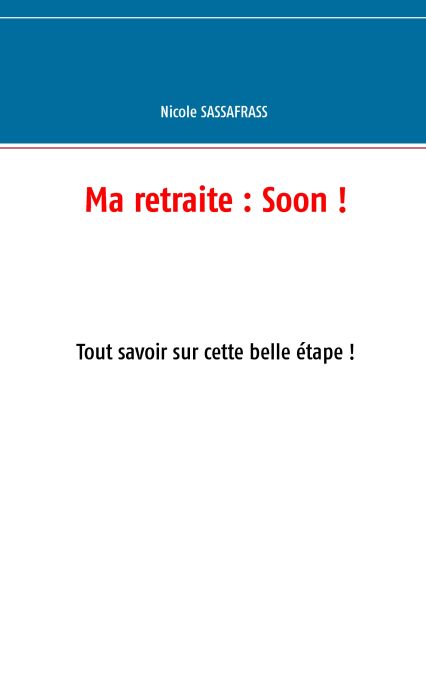 media/pim/80_metadata-image-70912924.jpeg
