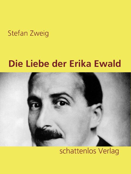 media/pim/80_metadata-image-70913010.jpeg