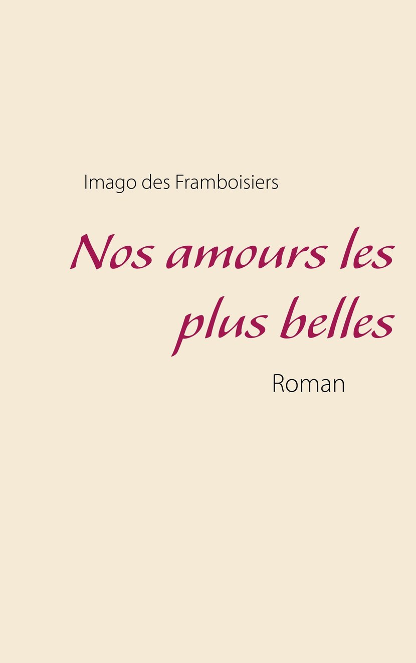 media/pim/80_metadata-image-70914263.jpeg