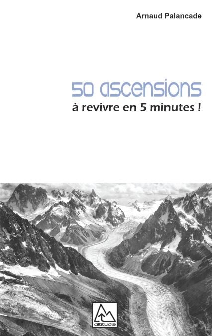 media/pim/80_metadata-image-70917568.jpeg