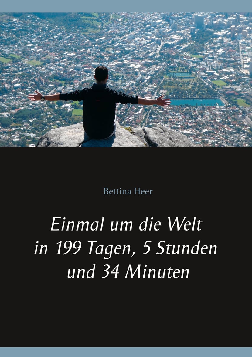 media/pim/80_metadata-image-70917696.jpeg