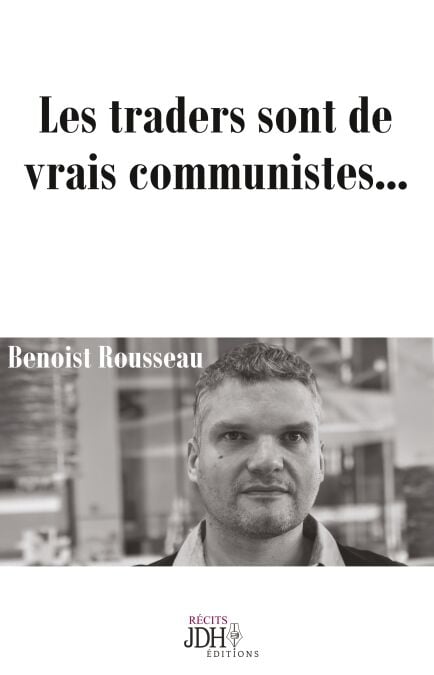 media/pim/80_metadata-image-70922473.jpeg